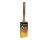 ARROWORTHY 3820-0250 2-1/2" CHYLYN ANGLE SASH PAINT BRUSH