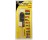 G-FORCE 21164 60 PC WIRE CRIMPING TOOL SET