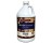 READY SEAL 412 READYREMOVE PROFESSIONAL STRENGTH WOOD STRIPPER