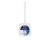 LOLA 331 BOWL BRUSH WITH CADDY