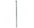 IRWIN 5026021 3/4" X 6" ROTARY MASONRY DRILL BIT - SLOW SPIRAL
