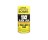 SAFEGUARD 625 7.5 OZ BLACK JACK INDOOR ROACH AND INSECT FOGGER
