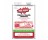ROCK MIRACLE NFMCF-05101 NON-FLAMMABLE METHYLENE CHLORIDE FREE PAINT STRIPPER