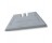 STANLEY 11-937 DRYWALL UTILITY KNIFE BLADES (3 BLADES)