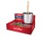 WOOSTER BRUSH P5312 HOOK AND HOLD REFILLABLE DISPLAY