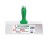 USG 340605 12" CLASSIC STAINLESS STEEL FINISHING KNIFE