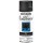 RUST-OLEUM SPECIALTY 301438 11 OZ BLACK CHALKBOARD SPRAY PAINT
