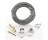 OOK 55074 30 LBS PERFECT PICTURE HANGING KIT (7PK)