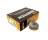 BOSTITCH C5R80BDG COIL SIDING NAILS 1-3/4" X .080 RING SHANK GALV 4.2M/BOX