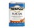 RUST-OLEUM WATCO A67141 TEAK OIL