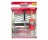 WOOSTER PRO/DOO-Z FTP R918-9 9" X 3/8" 6-PIECE TRAY KIT