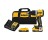 DEWALT DCD805D2 20V MAX XR COMPACT BRUSHLESS CORDLESS 1/2" HAMMER DRILL/DRIVER