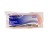VELVET TOUCH 9" X 1-1/4" VELTEX PAINT ROLLER REFILL