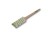 PROFORM VOID APPLICATOR E2.0AS 2" ANGLED CUT SASH BRUSH 40%/60% PET BLEND
