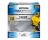 RUST-OLEUM EPOXY SHIELD 292514 PREMIUM CLEAR COATING LOW ODOR & LOW VOC