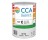 VALSPAR 8878N.005 NOVOCOLOR II C YELLOW OXIDE PAINT COLORANT