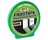 FROG TAPE 111990 36MM X 55M MULTI SURFACE GREEN 1-1/2" WIDE