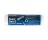 WOOSTER SUPER DOO-Z R204-9 9" X 1/2" WHITE WOVEN PAINT ROLLER COVER