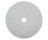 NORTON PROSAND 05324 6" X MULTI HOLE P100 HI PERFORMANCE HOOK & SAND DISC 10PK