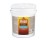 FLOOD FDL520-05 409158 CWF-UV CEDAR CLEAR WOOD FINISH 275 VOC