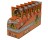 GORILLA GLUE 6027002 1.88" X 9YD GORILLA CRYSTAL CLEAR TAPE