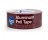 INTERTAPE 9202 2" X 50 YARDS ALUMINUM FOIL TAPE 99605