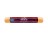 WOOSTER SUPER/FAB FTP RR923-18 18" X 3/8" KNIT ROLLER COVER
