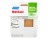 NORTON 48301 4-1/2" X 5-1/2" MULTISAND 100 GRIT 6 SHEETS HANDY PACK