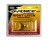 G-FORCE 87040 RIM NIGHT LATCH DOOR LOCK SE1 KEYWAY