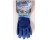 SPONTEX BLUETTES 3433127 MEDIUM ALL PURPOSE HOUSEHOLD GLOVES