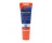 ELMER'S E855 3.25 OZ CARPENTER'S INTERIOR WHITE TINTED WOOD FILLER