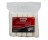 ARROWORTHY 6.5GL3CK 6-1/2" X 3/8" GLOSSDEL MINI ROLLER 10 PACK