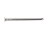 PRIME SOURCE 6C1-6D 2" BRIGHT COMMON NAILS 1 LB 13145