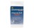 PAINT-FORCE 36200 2 YARD CHEESE CLOTH (BAG)