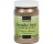 MODERN MASTERS ME708-32 NICKEL SATIN METALLIC PAINT SEMI-OPAQUE
