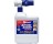 30 SECONDS CLEANERS 6430S 64OZ OUTDOOR CLEANER READY TO SPRAY HOSE END