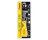 PURDY 140900600 10-IN-1 FOLDING PREMIUM PREP MULTI TOOL ERGO GRIP RUBBER HANDL
