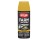 KRYLON K01957000 12 OZ SCHOOL BUS YELLOW FARM & IMPLEMENT SPRAY PAINT
