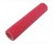 ARROWORTHY 9PBM 9" X 3/16" MOHAIR BLEND SILKY ROLLER COVER