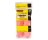 WHIZZ WHIZZFLEX 44231 6.5" X 3/4" PINK KNIT POLYESTER ROLLER COVER (2-PACK)