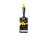 ELDER & JENKS E43117 2-1/2" I-BRUSH SERIES FLAT VARNISH BRUSH