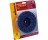 WAGNER 0513041 PAINT EATER REPLACEMENT PAD