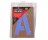 P-T 843398 12" OIL BOARD STENCILS