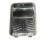 WOOSTER R405-13 13" HEFTY DEEP-WELL METAL PAINT TRAY