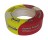 INTERTAPE 5102 1-1/2" X 60 YARDS RED LABEL MASKING TAPE