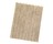 SHEPHERD 9954 FELT GARD 6" X 1-1/2" HEAVY DUTY SELF ADHESIVE STRIPS (9CD)