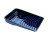 LEAKTITE T00Q41WH050 OVERSIZED PAINT TRAY LINER 9" FITS WOOSTER R402