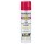 RUST-OLEUM PROFESSIONAL 7565838 HIGH PERFORMANCE ENAMEL GLOSS REGAL RED 15 OZ