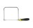 STANLEY 15-106A FATMAX COPING SAW CARDED