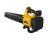 DEWALT DCBL722B 20V GEN 2 BRUSHLESS HANDHELD LEAF BLOWER CORDLESS UPTO 450 CFM